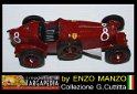 8 Alfa Romeo 8C 2300 Monza - FB 1.43 (10)